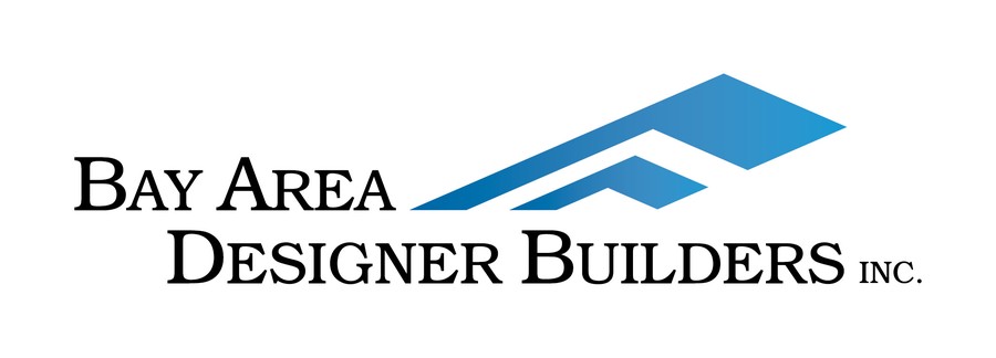 Bay Area Designer Builders, Inc.